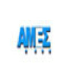 Ames Uk Sport Club logo