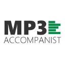 Mp3Accompanist