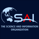 The Science and Information (SAI) Organization