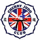 Cherry Judo Club logo