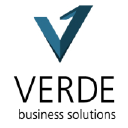 Verde Business Solutions