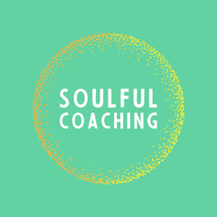 Soulful Coaching logo