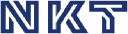 NKT Services logo