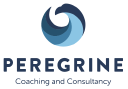 Peregrine Coaching and Consultancy