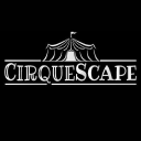 CirqueScape