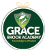 Faith Brooke Academy