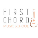First Chord Music School