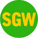 Sgw logo