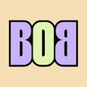 Bobteaches logo