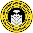 Chimney Sweep Academy Uk logo