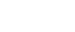 Eximus Education