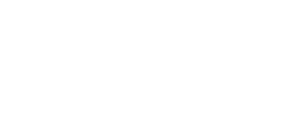 Eximus Education logo