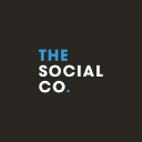 The Social Co Academy