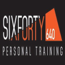 Sixforty Studios