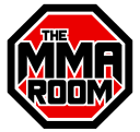 The Mma Room