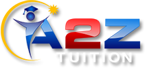 Au Tuition logo