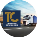 Transport Compliance Ni