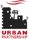 Urban Partnership Group