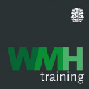 Workplace Mental Health Training