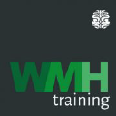 Workplace Mental Health Training logo