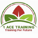 1 Ace Training Ltd logo