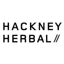 Hackney Herbal