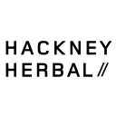 Hackney Herbal logo