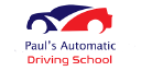 Paul’S Driving School Basingstoke