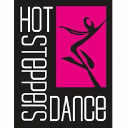 Hot Steppers School Of Dance