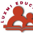 Luxmi Education Centre