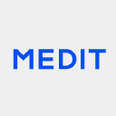 Medit Education logo