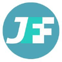 Jump Fall Fly Cic logo