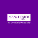 Alliance Manchester Business School