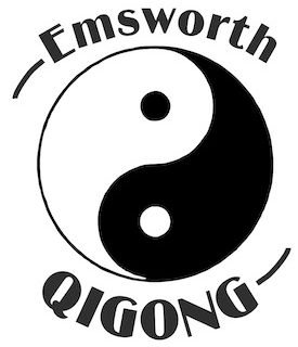 Emsworth U3A Tai Chi Group logo