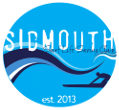 Sidmouth Surf Life Saving Club