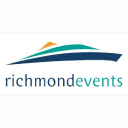 Richmond Events Ltd