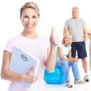 Bodylogics Physio, Sports Massage, Osteopaths & Acupuncture Barnet