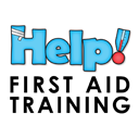 Help First Aid Training Ltd.