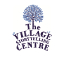 The Village Storytelling Centre