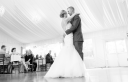 First Dance London - Wedding Dance Lessons In Central London