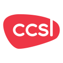 Ccsl logo