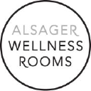 Alsager Wellness Rooms
