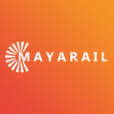 Mayarail Ltd logo