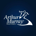 Arthur Murray Kilburn London logo