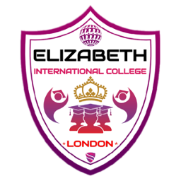 Elizabeth International College Of London