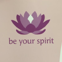 Beyourspirit