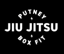 Putney Jiu Jitsu And Fitness