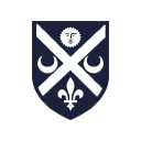 Glenalmond College  logo