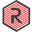 Rediscipline logo