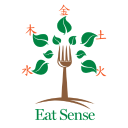 EatSense